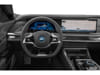 9 thumbnail image of  2026 BMW i7 eDrive50