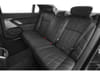 15 thumbnail image of  2026 BMW i7 eDrive50