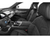 11 thumbnail image of  2026 BMW i7 eDrive50