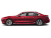 6 thumbnail image of  2026 BMW i7 eDrive50