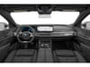10 thumbnail image of  2026 BMW i7 eDrive50