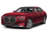 4 thumbnail image of  2026 BMW i7 eDrive50