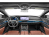 8 thumbnail image of  2026 BMW i7 M70