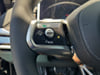 27 thumbnail image of  2026 BMW i7 M70