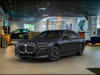 1 thumbnail image of  2026 BMW i7 M70