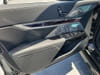 16 thumbnail image of  2026 BMW i7 M70