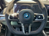 25 thumbnail image of  2026 BMW i7 M70