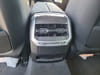 13 thumbnail image of  2026 BMW i7 M70