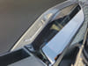 10 thumbnail image of  2026 BMW i7 M70