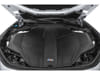 12 thumbnail image of  2026 BMW i7 M70