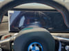 29 thumbnail image of  2026 BMW i7 M70