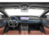 8 thumbnail image of  2026 BMW i7 M70