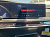 22 thumbnail image of  2026 BMW i7 M70