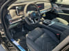 19 thumbnail image of  2026 BMW i7 M70