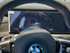29 thumbnail image of  2026 BMW i7 M70
