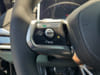 27 thumbnail image of  2026 BMW i7 M70