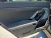 9 thumbnail image of  2026 BMW i7 M70