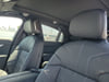 21 thumbnail image of  2026 BMW i7 M70