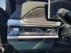 28 thumbnail image of  2026 BMW i7 M70