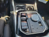 23 thumbnail image of  2026 BMW i7 M70