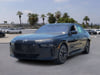 2026 BMW i7 M70