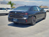 3 thumbnail image of  2026 BMW i7 M70