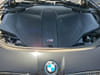 30 thumbnail image of  2026 BMW i7 M70