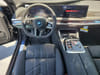 14 thumbnail image of  2026 BMW i7 M70