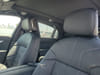 21 thumbnail image of  2026 BMW i7 M70