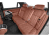 13 thumbnail image of  2026 BMW i7 M70