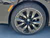 6 thumbnail image of  2026 BMW i7 M70