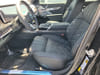 18 thumbnail image of  2026 BMW i7 M70