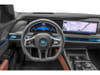 7 thumbnail image of  2026 BMW i7 M70