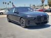 2 thumbnail image of  2026 BMW i7 M70