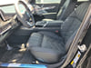 18 thumbnail image of  2026 BMW i7 M70