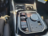 23 thumbnail image of  2026 BMW i7 M70