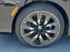6 thumbnail image of  2026 BMW i7 M70