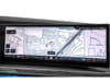 16 thumbnail image of  2026 BMW i7 M70