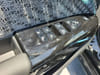 17 thumbnail image of  2026 BMW i7 M70