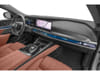 15 thumbnail image of  2026 BMW i7 M70