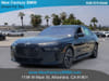 2026 BMW i7 M70
