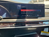 22 thumbnail image of  2026 BMW i7 M70