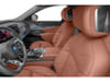 9 thumbnail image of  2026 BMW i7 M70