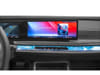 10 thumbnail image of  2026 BMW i7 M70