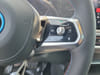 26 thumbnail image of  2026 BMW i7 M70