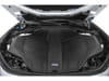 12 thumbnail image of  2026 BMW i7 M70