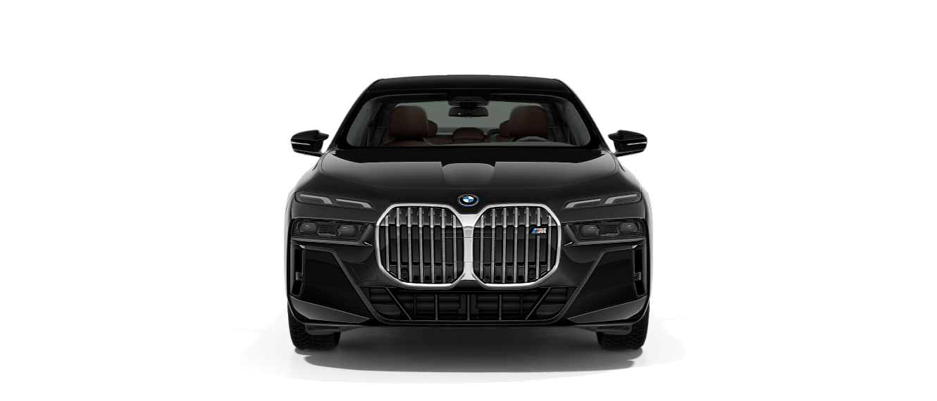 23 thumbnail image of  2026 BMW i7 M70