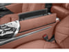 14 thumbnail image of  2026 BMW i7 M70