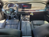 15 thumbnail image of  2026 BMW i7 M70