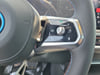 26 thumbnail image of  2026 BMW i7 M70